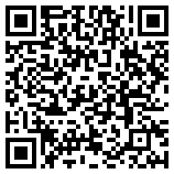QR Code for Guaranteed Auto in Atlanta, GA 30328