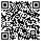 QR Code for Gwinnett County Public Schools in Grayson, GA 30017