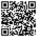 QR Code for Grecian Gyro in Hapeville, GA 30354