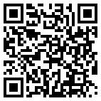 QR Code for H & R Block in Athens, GA 30606