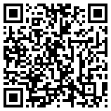 QR Code for Hampton Ray DR in WAYNESVILLE, GA 31566