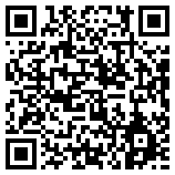 QR Code for Happy Hour Wine and Spirits in Tucker, GA 30084