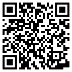 QR Code for Hastings Alyce in Smyrna, GA 30080