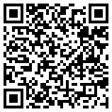 QR Code for Haven Ventures in Morganton, GA 30560