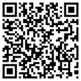QR Code for Head Author A SR in Stockbridge, GA 30281