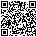 QR Code for Healthy Choice Nutritional in Columbus, GA 31907
