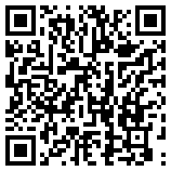 QR Code for Calhoun Foot & Leg Specialists in Calhoun, GA 30701