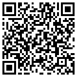 QR Code for Hidalgo's Mexican Bar & Grill in Marietta, GA 30064