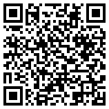 QR Code for Higher Living Christian Church in Hampton, GA 30228