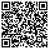 QR Code for Highland Waterworkd in Atlanta, GA 30303