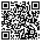 QR Code for Hise Paula & Alan in Rising Fawn, GA 30738
