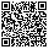QR Code for Hls Cabinets in Fort Valley, GA 31030