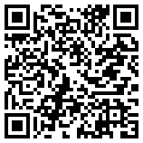 QR Code for Hobart Sales & Service in Atlanta, GA 30341