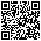 QR Code for Holmes Life in Waynesboro, GA 30830