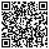 QR Code for Hops Directories in Marietta, GA 30066