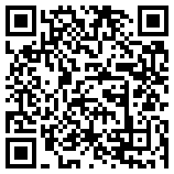 QR Code for Howard Wayne in Dudley, GA 31022