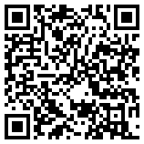 QR Code for Hughesnet in Atlanta, GA 30346