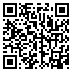 QR Code for Hunter Yunja in MANCHESTER, GA 31816