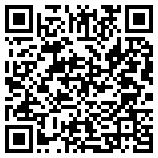 QR Code for Iaccess Technologies in Warner Robins, GA 31088