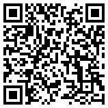QR Code for Illusions Gallery & Frames in Smyrna, GA 30082