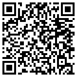 QR Code for Imaging Services in Duluth, GA 30097