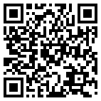 QR Code for Imerys in Sandersville, GA 31082