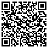 QR Code for Immaculate Heart of Mary School in Atlanta, GA 30329