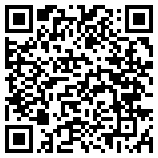 QR Code for Infamous Ink in Lavonia, GA 30553