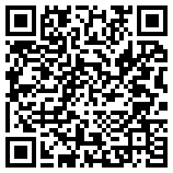 QR Code for Infogain Corporation in Buford, GA 30519
