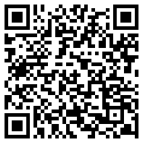 QR Code for International Seafood in Atlanta, GA 30349