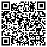 QR Code for J K Auto Service in Tucker, GA 30084