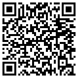 QR Code for Java Junction in Calhoun, GA 30701