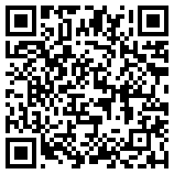 QR Code for Jim Shaw's Seafood Grill in Macon, GA 31204