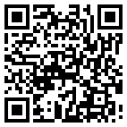 QR Code for John Peter Cole in ALPHARETTA, GA 30004