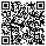 QR Code for Joyce's Grocery in Alma, GA 31510