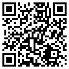 QR Code for Jumping Jacks in Columbus, GA 31907