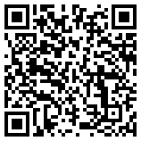 QR Code for K - Z Auto Service & Repair in Lawrenceville, GA 30046