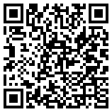 QR Code for Kathy Webb LCSW LMFT in Brunswick, GA 31520