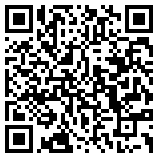QR Code for Kennesaw State University in Marietta, GA 30060