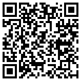 QR Code for KFC in Atlanta, GA 30344