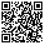 QR Code for Kesco in Norcross, GA 30092