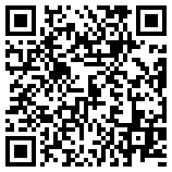 QR Code for Kilmurry's Tree Service in Acworth, GA 30101