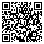 QR Code for Kinard Cabinet in Screven, GA 31560