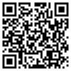 QR Code for Kmi Inc in Statham, GA 30666