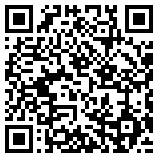 QR Code for Knight's Auto Group 6 in Decatur, GA 30035