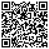 QR Code for Kumon Math & Reading Center in Cumming, GA 30041