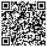 QR Code for Kumon Math & Reading Centers in Duluth, GA 30096