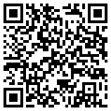 QR Code for Taxi LA Confianza Cap in Norcross, GA 30093