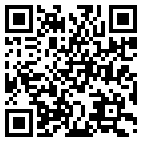 QR Code for Lash Elixir in Atlanta, GA 30345