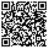 QR Code for Lauren Gallery, Premium Auction House in Roswell, GA 30076